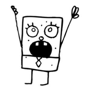 Meet your Posher, Sofia